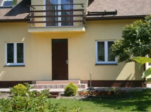 Kreslini