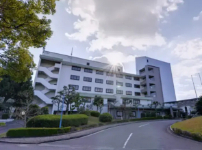 Hotel Baygrand Kunisaki