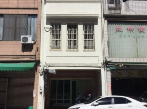 29Nesuto