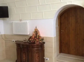 Casa vacanze Nonna Giulia