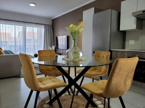 Fourways la Residence