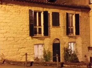La Casina delle Fate