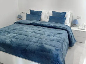 La Perla Azzurra
