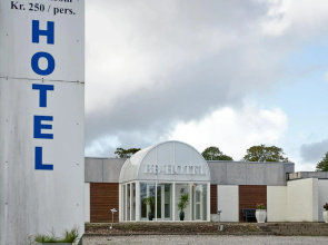 BB-Hotel Herning