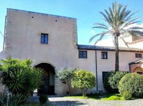 Il Borgo dell'Arcangelo