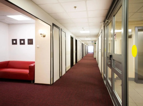 Измайлово Столица