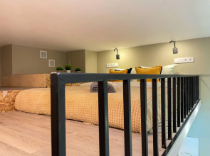 Sunny Days (Санни Дейз) на улице Сельскохозяйственная 17 корпус 4