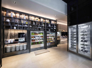 Novotel Bangkok Sukhumvit 4