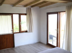 Assos Akropol Pansiyon