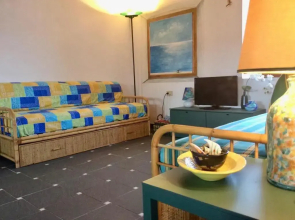 Delizioso Loft a Forte Stella, Isola d'Elba