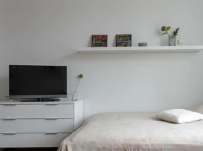 WeHost Malminkatu 38