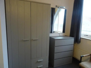 Park Fort Soleil: Vakantiewoning 36