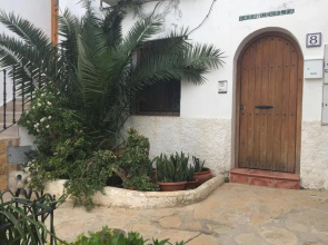 Apartment Rincón