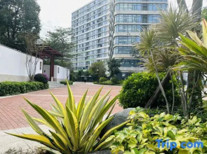 Laikanhai B&B (Fuzhou Changle International Airport)