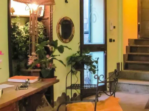 Atelier Sul Lago