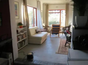 Kure Kure Accommodation