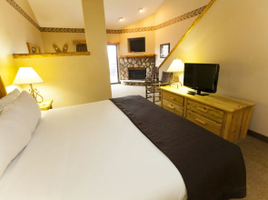 Great Wolf Lodge Traverse City