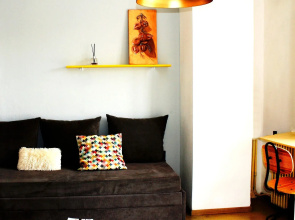 Crops Suites