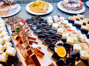 Novotel Sharm el Sheikh