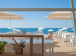 KAKTUS Hotel Kaktus Playa