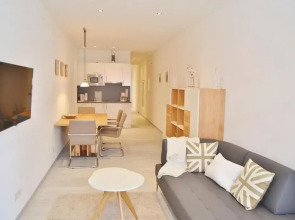 Alte Teestube Schmidt 59 Links