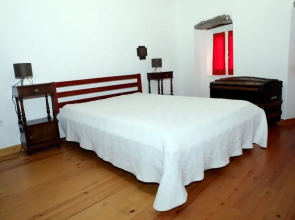 Casa do Refúgio by Green Vacations
