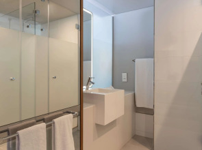 Radisson Hotel Cape Town Foreshore