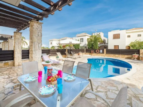 Villa Greco Mare 20