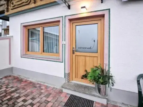 Appartements & Chalets Wiesenruh