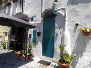 La chambre