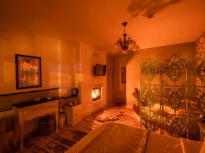 Palas Alacati - Adults Only