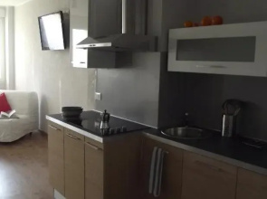 Residence Campanelle 54