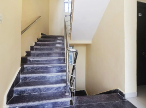 OYO Flagship 83600 Hotel Raman Palace