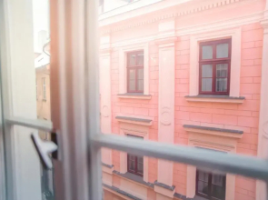 Apartment Astronomical Clock