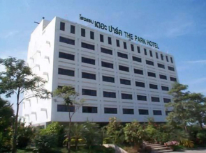 The Private Stay at Lumpini Park Beach Jomtien Condo