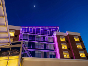 Hyatt Place Fredericksburg at Mary Washington