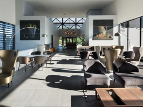 Monchique Resort & Spa