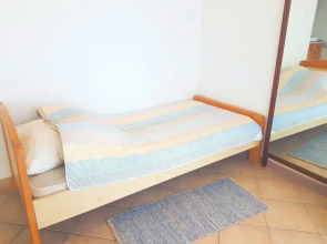 Floral Apartments Yazzy 2