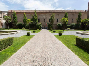 Hotel I Somaschi
