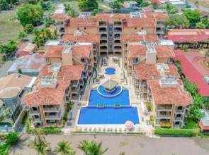 Bahia Encantada F2
