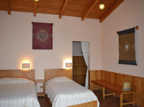 Lomas de Tzununá