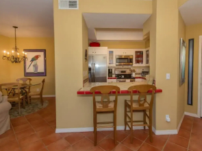 Gorgeous Mountain City Views Pools Hot Tubs