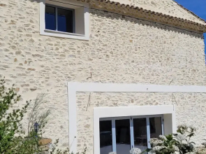 Les Grandes Mollières