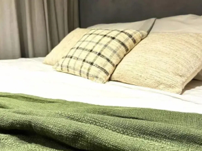 Almagah 227 - Viva o melhor do Tatuapé