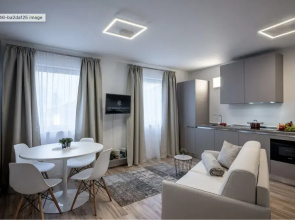 Apartment in Schwaz Near Kellerjoch Ski Area