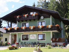 Haus Petersmann Hotel