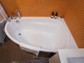 ПоСутки в Калининграде на проспекте Московский