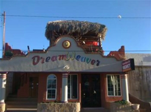 Dream Weaver Inn