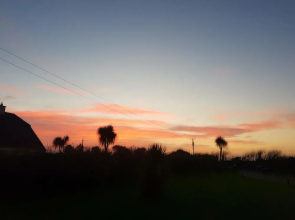 Windy Acre