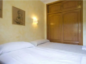 Villa in Calpe, Alicante 103822 by MO Rentals